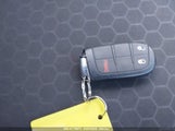 JEEP COMPASS LATITUDE 4X4 3C4NJDBB4LT106967 photo