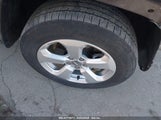 JEEP COMPASS LATITUDE 4X4 3C4NJDBB4LT106967 снимка