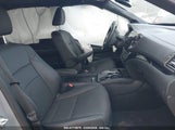 HONDA PASSPORT AWD ELITE 5FNYF8H09PB001292 photo