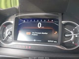 HONDA PASSPORT AWD ELITE 5FNYF8H09PB001292 photo