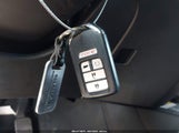 HONDA PASSPORT AWD ELITE 5FNYF8H09PB001292 fotografie