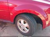 FORD ESCAPE XLT 1FMCU0D73AKD39247 fotografie