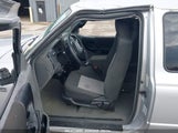 FORD RANGER XL/XLT 1FTYR14D78PA95509 снимка