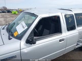 FORD RANGER XL/XLT 1FTYR14D78PA95509 снимка