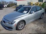 BMW 320I WBA8A9C55JAH14990 снимка