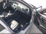 BMW 320I WBA8A9C55JAH14990 снимка