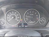 BMW 320I WBA8A9C55JAH14990 снимка