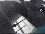 BMW 320I WBA8A9C55JAH14990 снимка