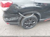 SUBARU FORESTER SPORT JF2SKAKC8KH548222 снимка