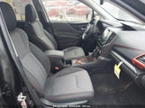 SUBARU FORESTER SPORT JF2SKAKC8KH548222 снимка