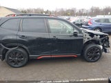 SUBARU FORESTER SPORT JF2SKAKC8KH548222 снимка