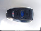 SUBARU FORESTER WILDERNESS JF2SKAJC5RH460952 снимка
