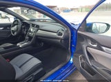 HONDA CIVIC LX 2HGFC4B56JH304420 снимка