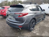 ACURA RDX A-SPEC PACKAGE 5J8TC2H63KL028466 снимка