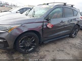 ACURA RDX A-SPEC PACKAGE 5J8TC2H63KL028466 снимка