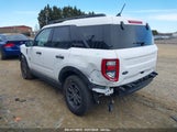 FORD BRONCO SPORT BIG BEND 3FMCR9B6XRRE45296 fotografie
