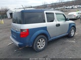 HONDA ELEMENT EX 5J6YH286X6L023190 снимка