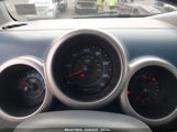 HONDA ELEMENT EX 5J6YH286X6L023190 снимка