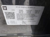 GMC ACADIA FWD SLE 1GKKNKLA7LZ223893 снимка