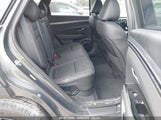 HYUNDAI TUCSON HYBRID SEL CONVENIENCE KM8JCCD12RU177361 снимка