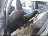 JEEP CHEROKEE LATITUDE FWD 1C4PJLCB7LD596540 fotografie