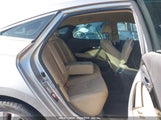 HYUNDAI AZERA KMHFG4JG2CA169486 снимка