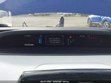 TOYOTA PRIUS FOUR JTDKARFU8G3522470 снимка