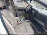 CADILLAC CTS STANDARD 1G6DP567550165406 снимка