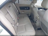 CADILLAC CTS STANDARD 1G6DP567550165406 снимка
