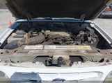 FORD EXPLORER XLT 1FMZU83P4YUB84877 снимка