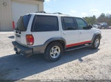 FORD EXPLORER XLT 1FMZU83P4YUB84877 photo