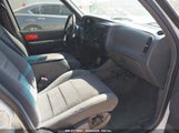 FORD EXPLORER XLT 1FMZU83P4YUB84877 снимка