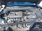 HYUNDAI ELANTRA SE 5NPD84LF8HH074685 снимка