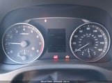 HYUNDAI ELANTRA SE 5NPD84LF8HH074685 снимка