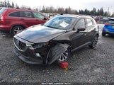 MAZDA CX-3 TOURING JM1DKFC70K0408251 fotografie
