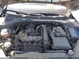VOLKSWAGEN JETTA 1.4T R-LINE/1.4T S/1.4T SE 3VWC57BU1KM247242 fotografie