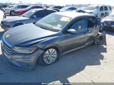 VOLKSWAGEN JETTA 1.4T R-LINE/1.4T S/1.4T SE 3VWC57BU1KM247242 photo