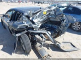 VOLKSWAGEN JETTA 1.4T R-LINE/1.4T S/1.4T SE 3VWC57BU1KM247242 снимка