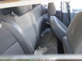 VOLKSWAGEN JETTA 1.4T R-LINE/1.4T S/1.4T SE 3VWC57BU1KM247242 снимка
