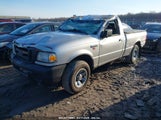 FORD RANGER SPORT/XL/XLT 1FTYR10DX9PA42620 photo