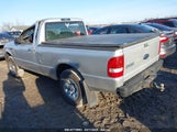 FORD RANGER SPORT/XL/XLT 1FTYR10DX9PA42620 fotografie
