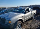 FORD RANGER SPORT/XL/XLT 1FTYR10DX9PA42620 снимка