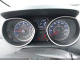 HYUNDAI ELANTRA VALUE EDITION KMHDH4AEXGU634345 снимка