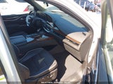 CADILLAC ESCALADE ESV 2WD PREMIUM LUXURY 1GYS3LKL4MR223436 fotografie