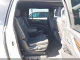 CADILLAC ESCALADE ESV 2WD PREMIUM LUXURY 1GYS3LKL4MR223436 снимка