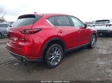 MAZDA CX-5 SIGNATURE JM3KFBEY0L0817045 photo