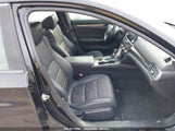 HONDA ACCORD SPORT 1HGCV1F39JA150899 снимка