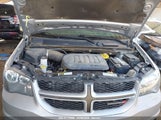 DODGE GRAND CARAVAN GT 2C4RDGEG1KR529914 снимка
