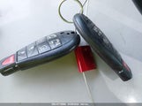 DODGE GRAND CARAVAN GT 2C4RDGEG1KR529914 снимка