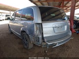 DODGE GRAND CARAVAN GT 2C4RDGEG1KR529914 снимка